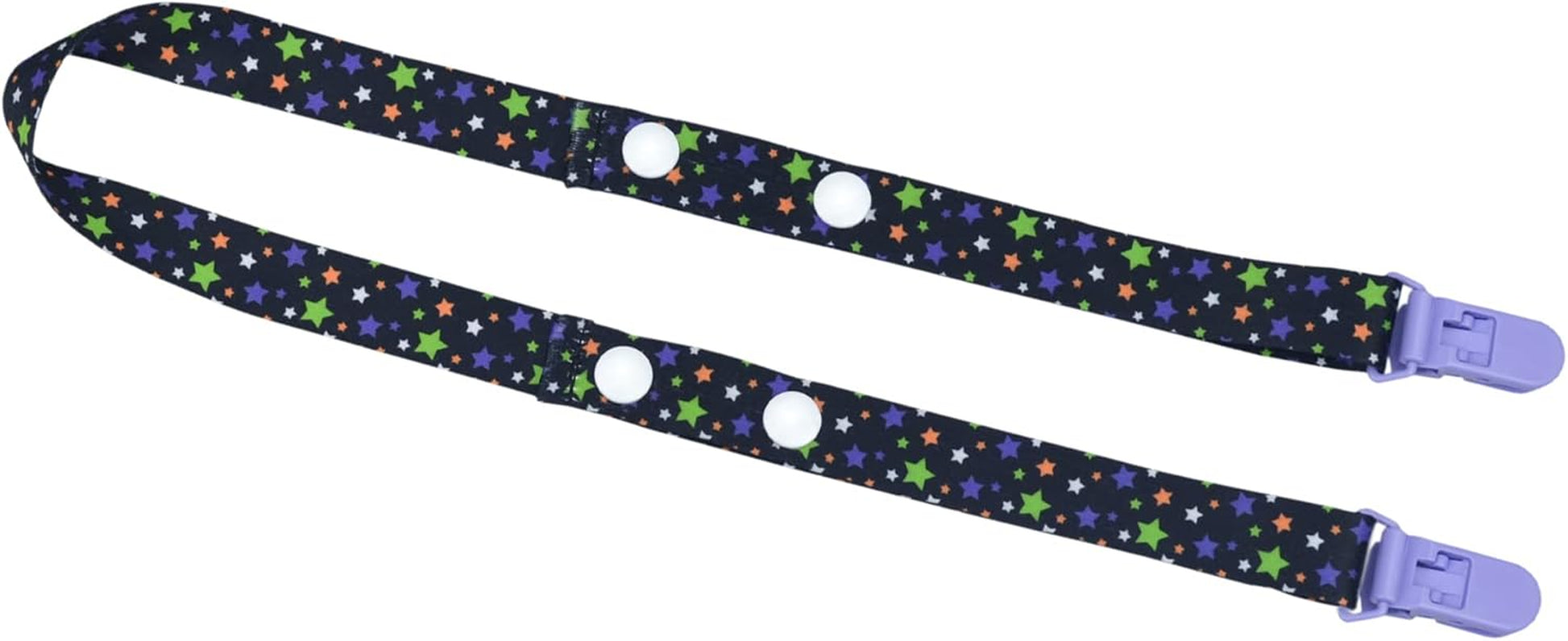 2 Pack Stoma Shirt Saver Straps Ostomy Bag Change Assistance for Keeping Your Shirt Clean Ileostomy Urostomy and Colostomy Supplies