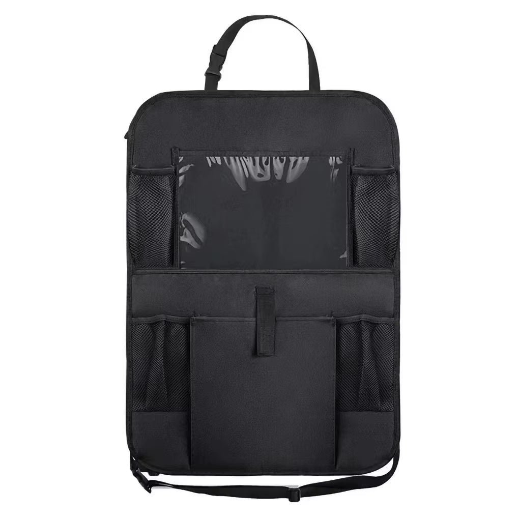 Hanging Storage Bag for Chrysler 300 300C PT Cruiser 200 200C Pacifica STRATUS JS ASPEN Voyager RT Neon Grand Car Accessories