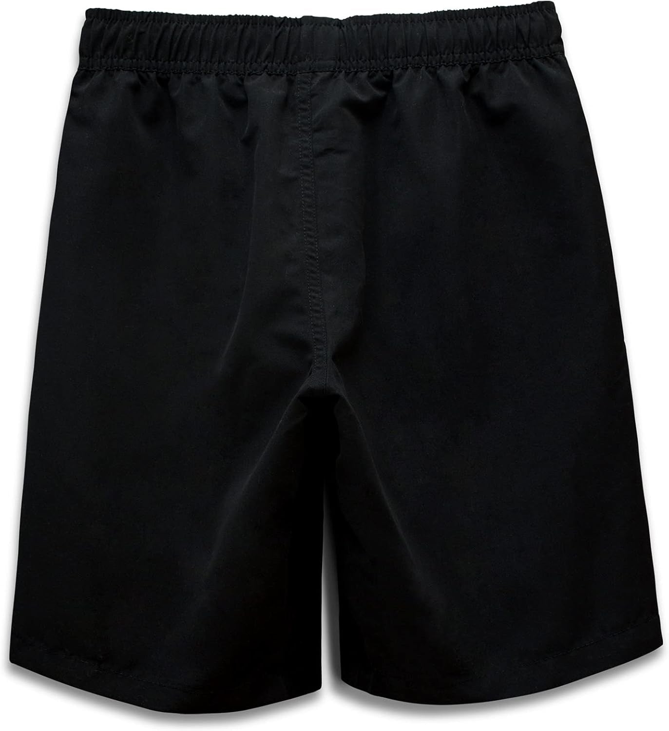 Boys Swim Trunks Quick Dry Beach Board Shorts Swimwear Bathing Suits Size 8,10-12,14-16,18-20