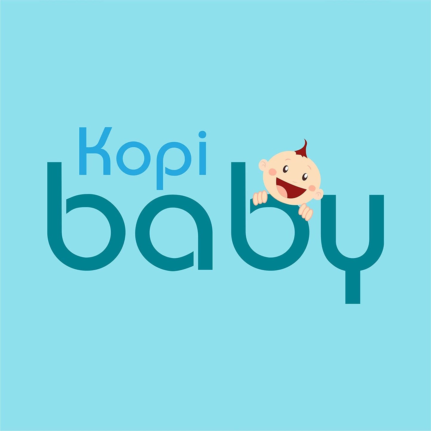 Portable Diaper Changing Pad, Portable Changing Pad for Newborn Girl & Boy - Baby Changing Pad with Smart Wipes Pocket – Waterproof Travel Changing Kit - Baby Gift by