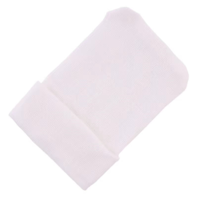Newborn Baby Hat Toddler Striped Caps Bow Beanies Soft Hospital Girls Boys Hats Baby Warm Hat for Baby 0-12M Accesories