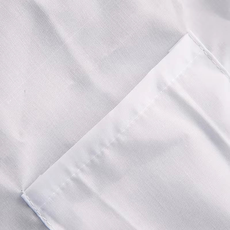 Cute Kids Chef Apron Hat Set Costumes Cotton Blended Chef Baby White Cook Costume Photos Photography Prop Little Chef Hat Apron