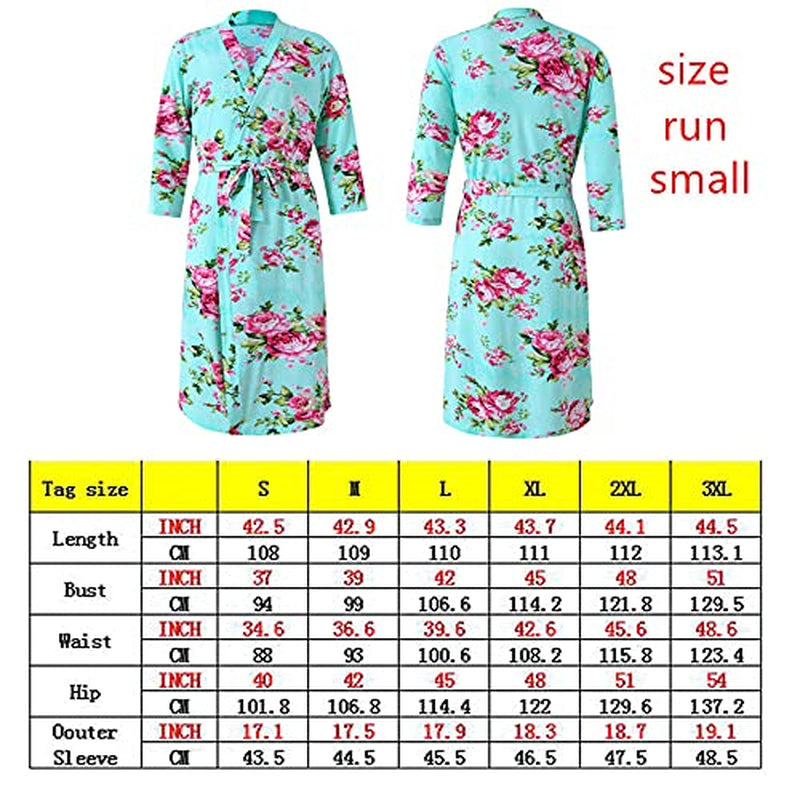 Maternity Robe and Baby Receiving Blanket, Matching Mommy Labor Delivery Robe and Swaddle Set Gray