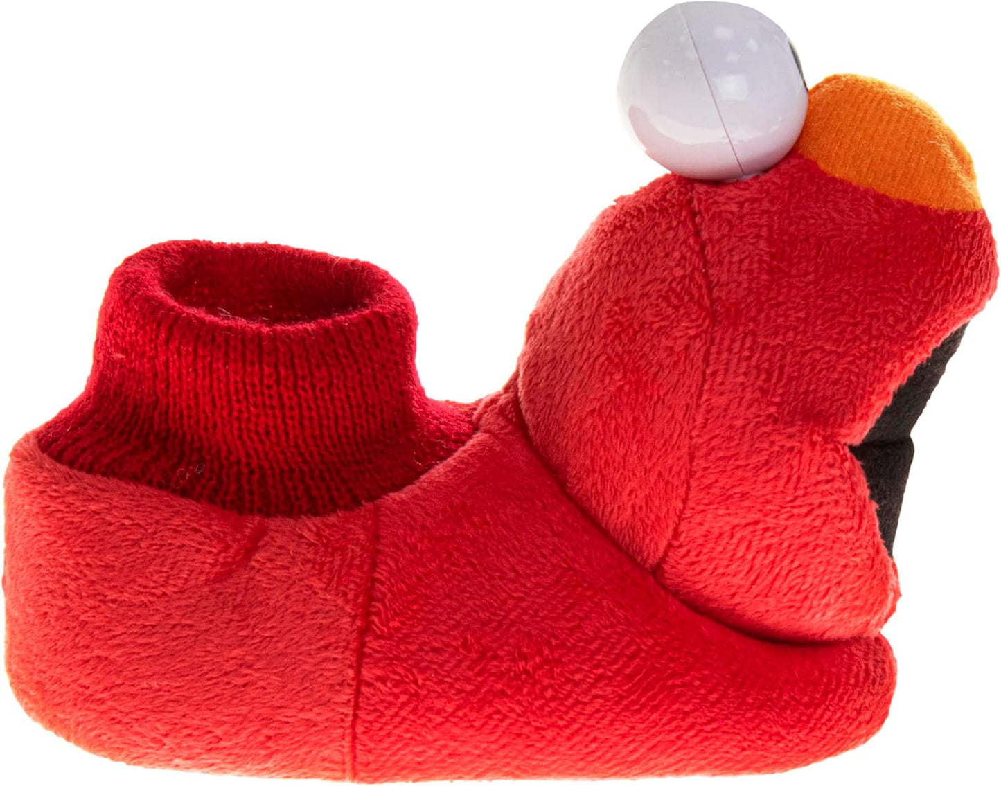 Unisex-Child Slippers