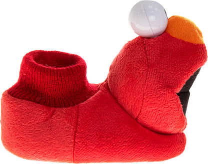 Unisex-Child Slippers