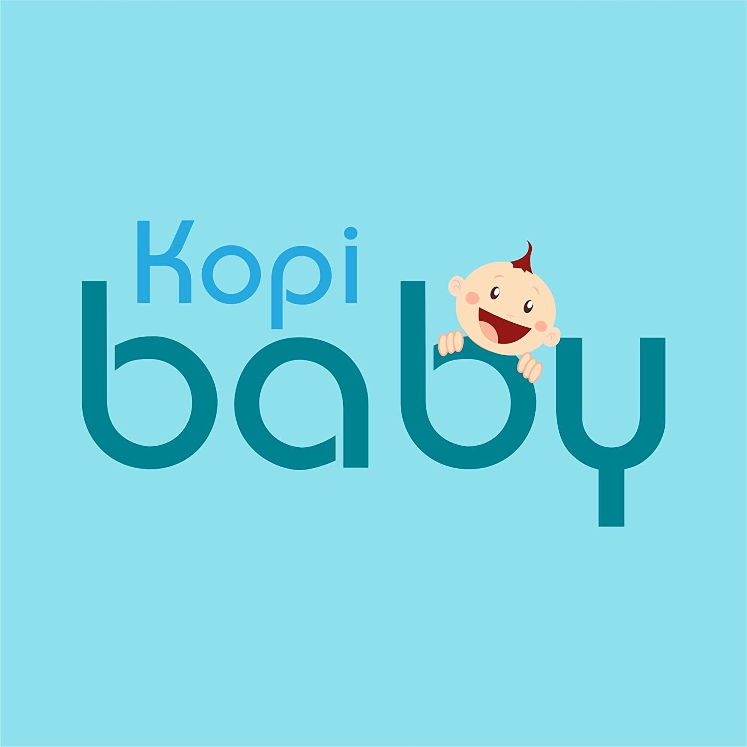 Portable Diaper Changing Pad, Portable Changing Pad for Newborn Girl & Boy - Baby Changing Pad with Smart Wipes Pocket – Waterproof Travel Changing Kit - Baby Gift by