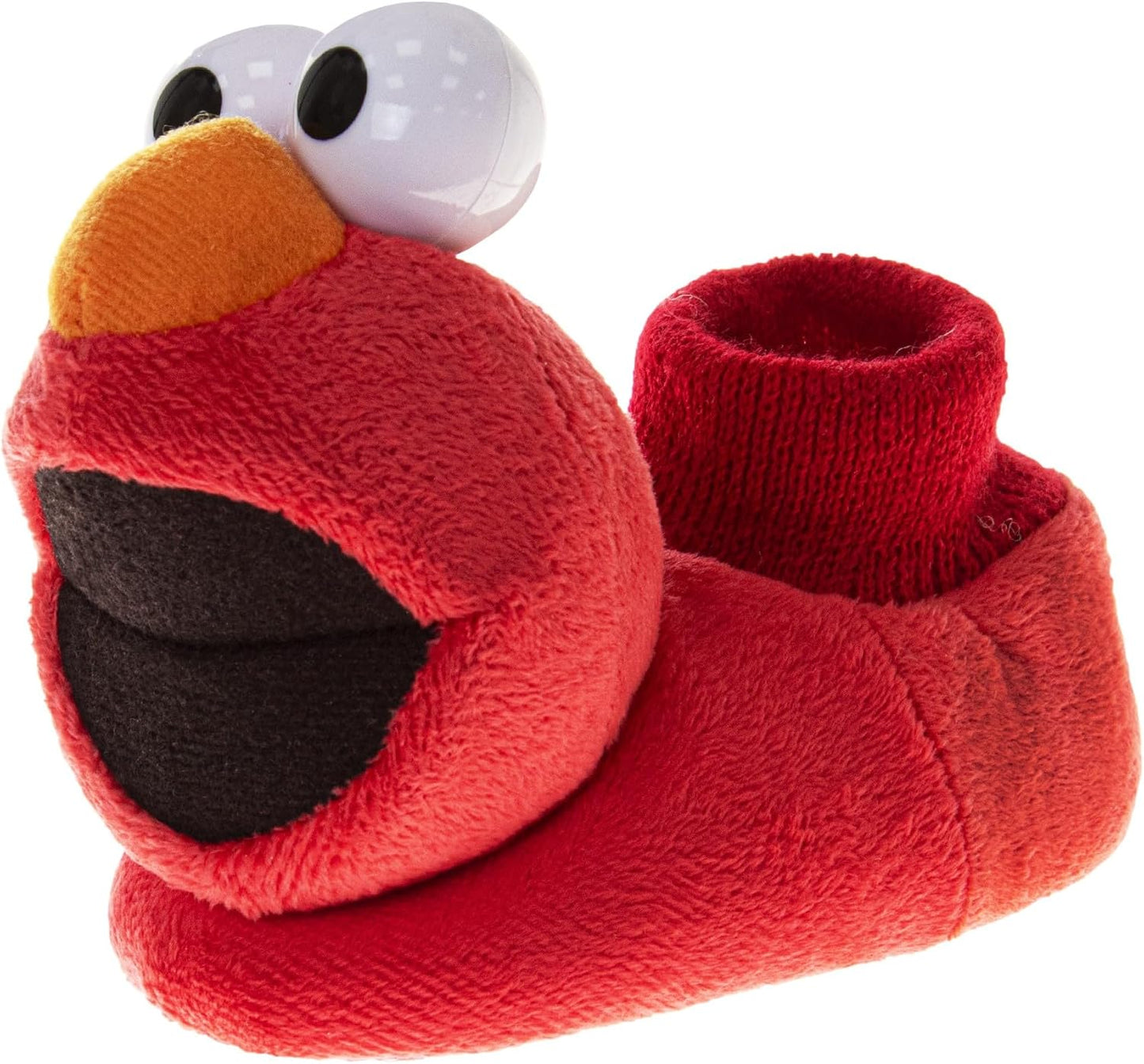 Unisex-Child Slippers