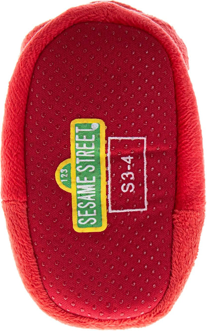 Unisex-Child Slippers