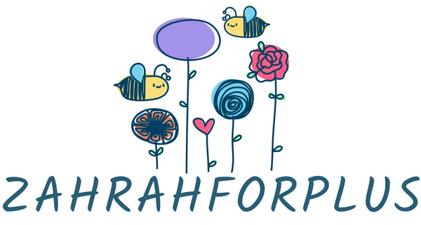 ZAHRAHFORPLUS