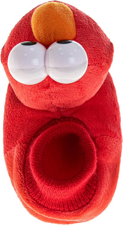 Unisex-Child Slippers